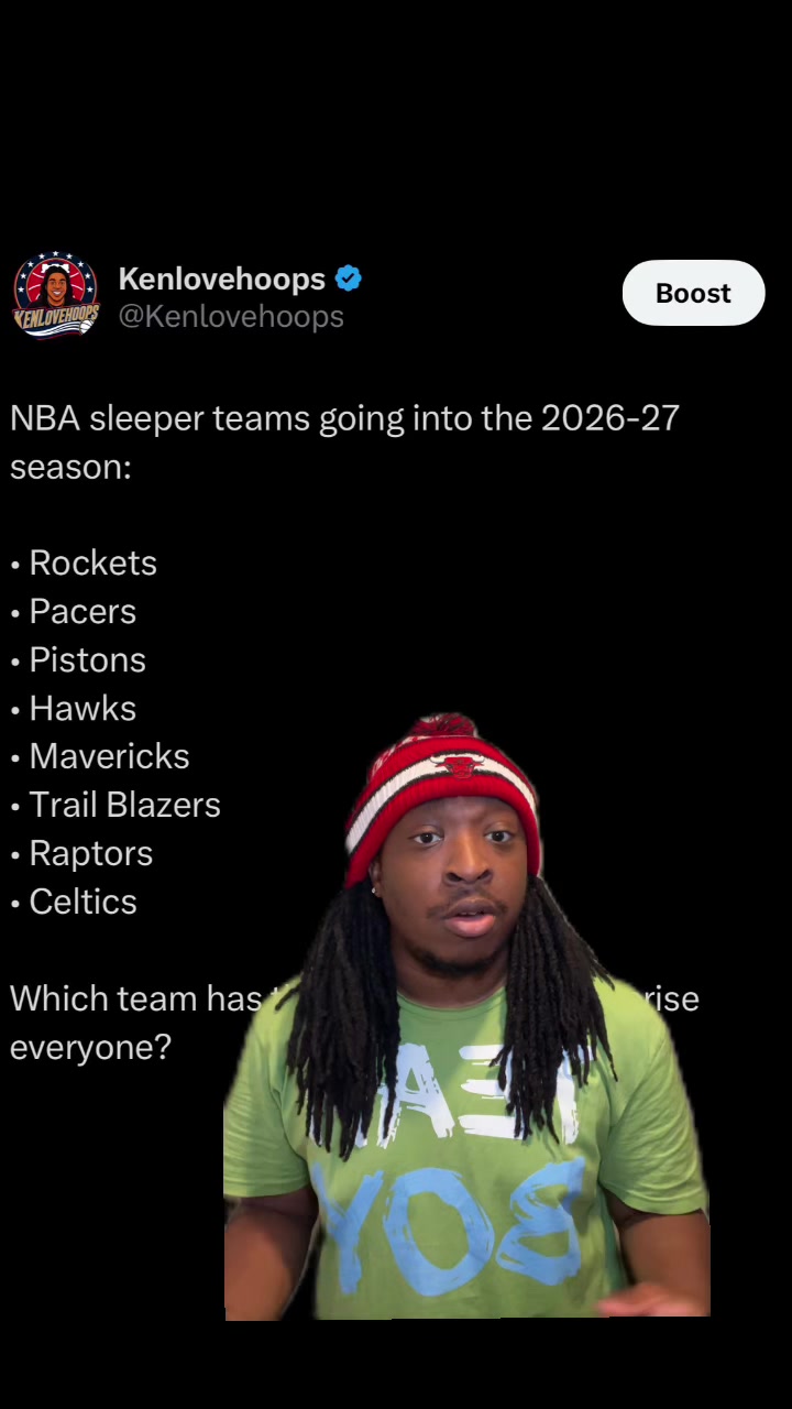 @KenLovesHoops
