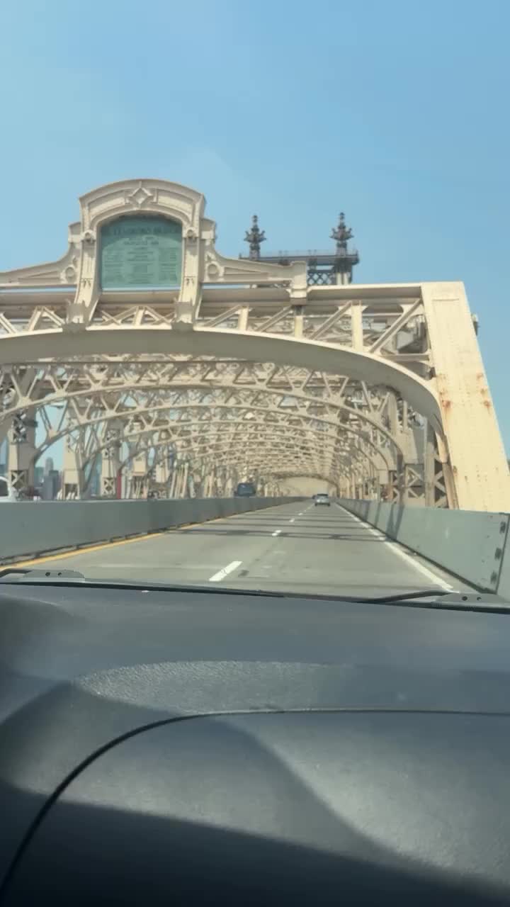 @Andrea Rodr&iacute;guez
