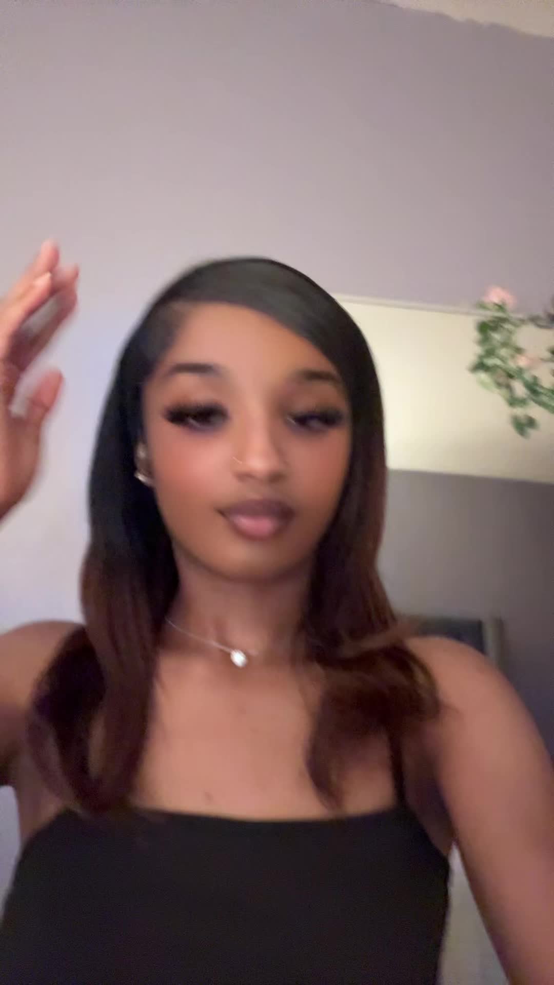 @thatsaniyahgirll