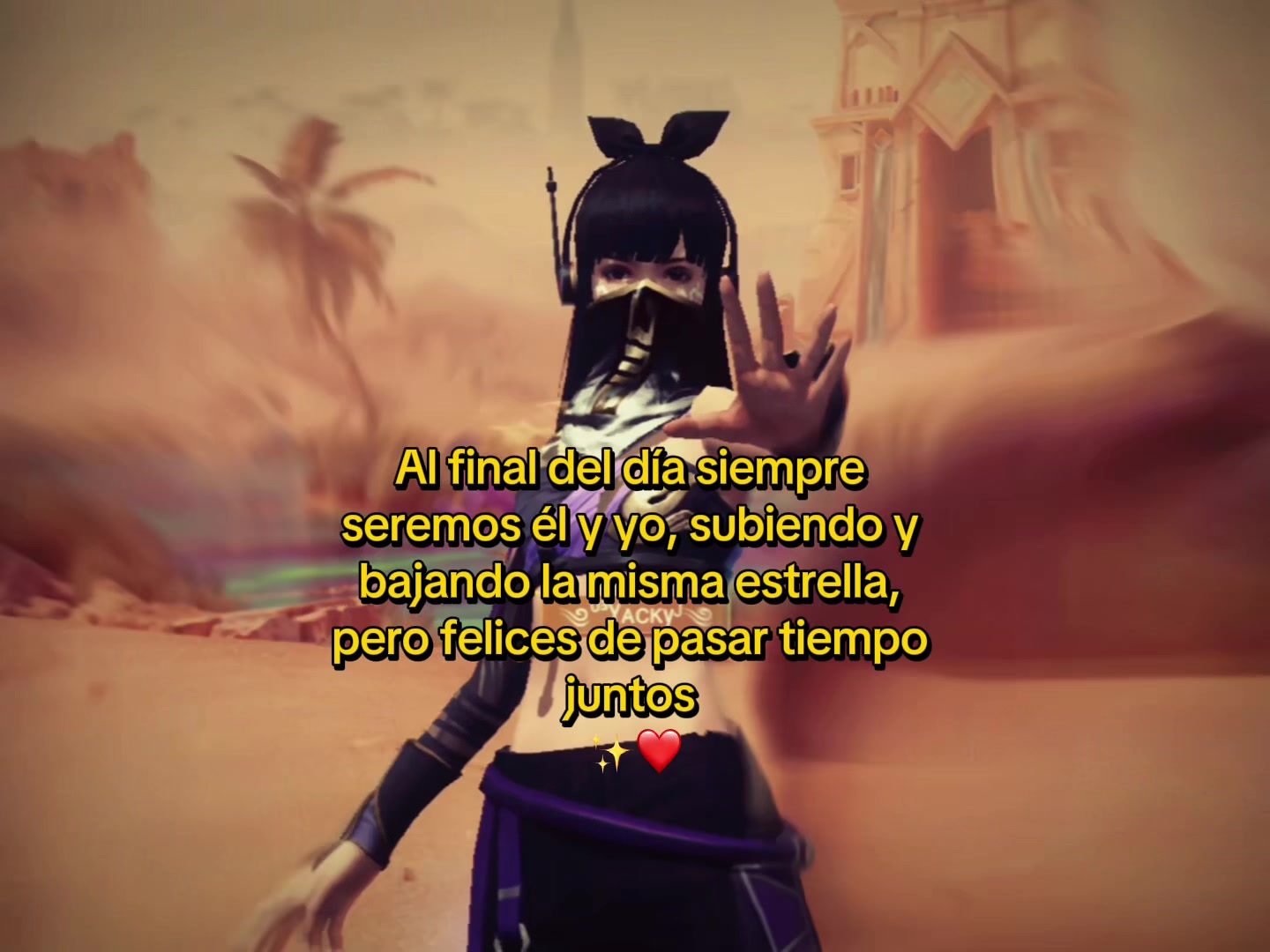 @🎮Yacky💎