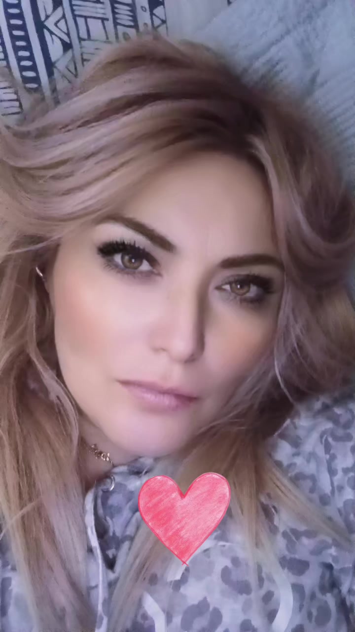 @carol zambrano mandiola
