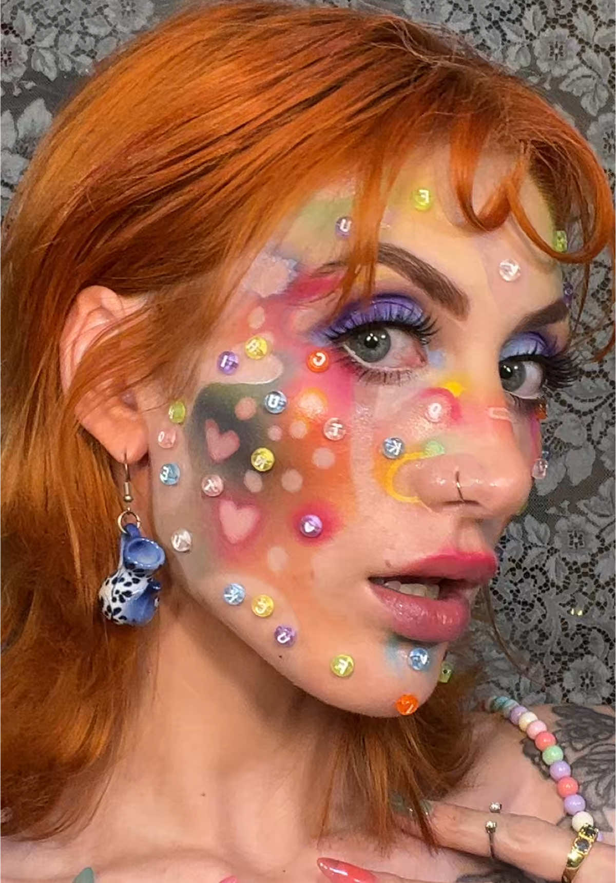 @MiryssaRayne