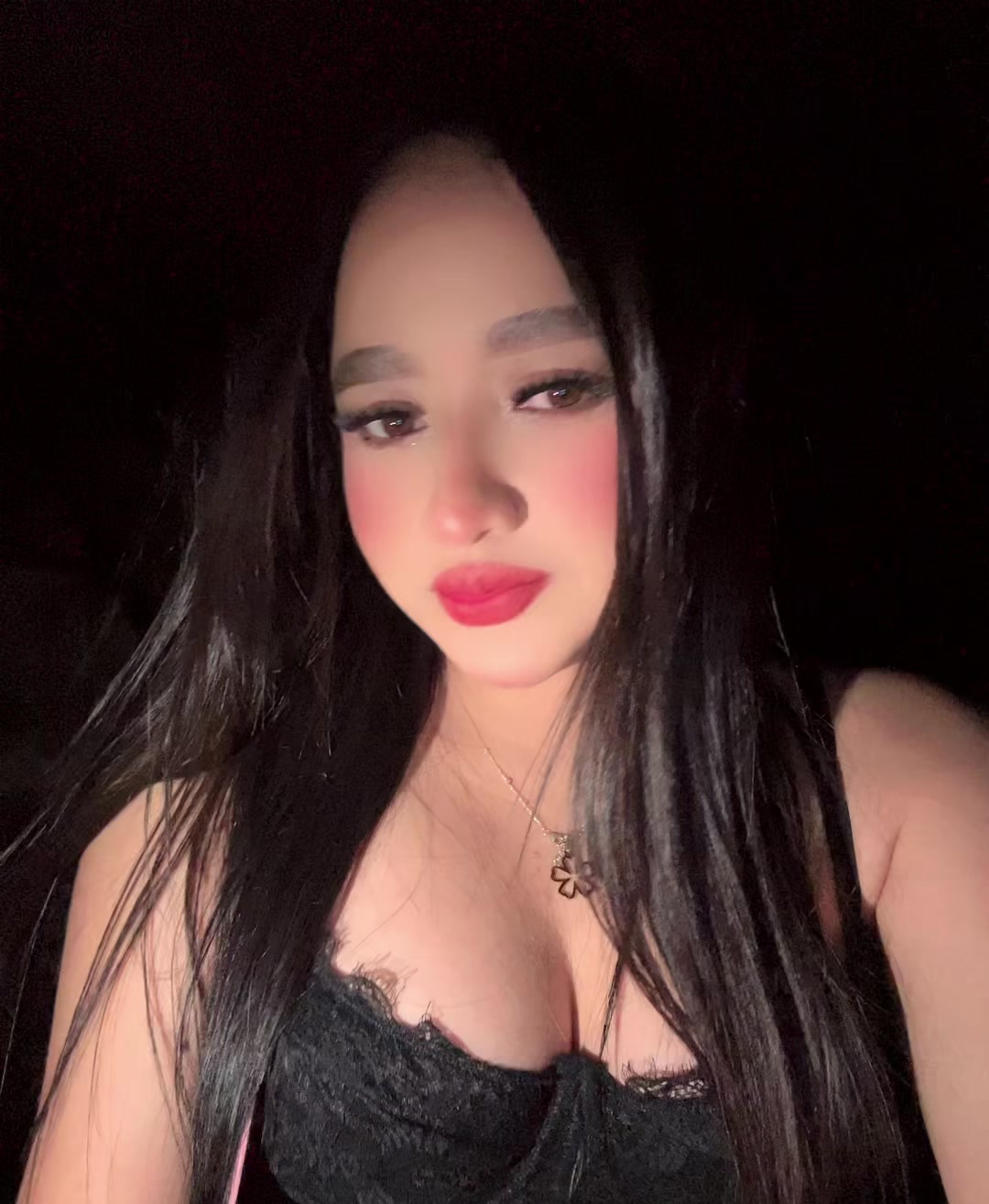 @Dulcita