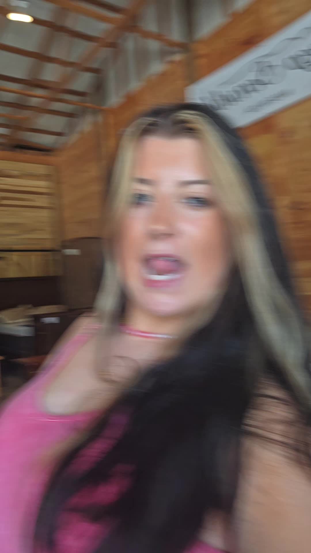 @haileyneal5