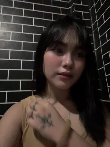@xhe