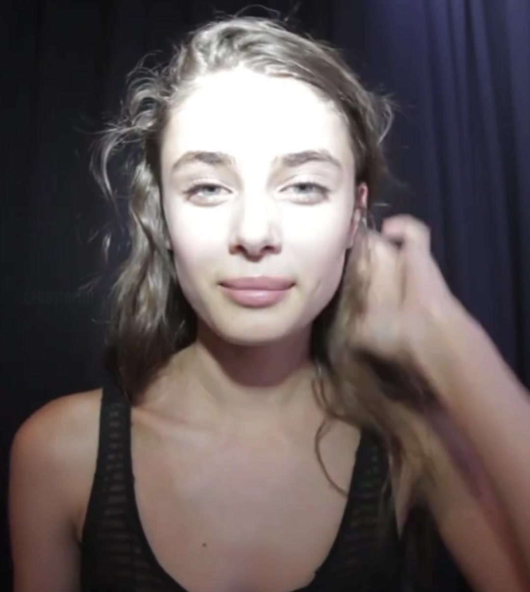 @Tay