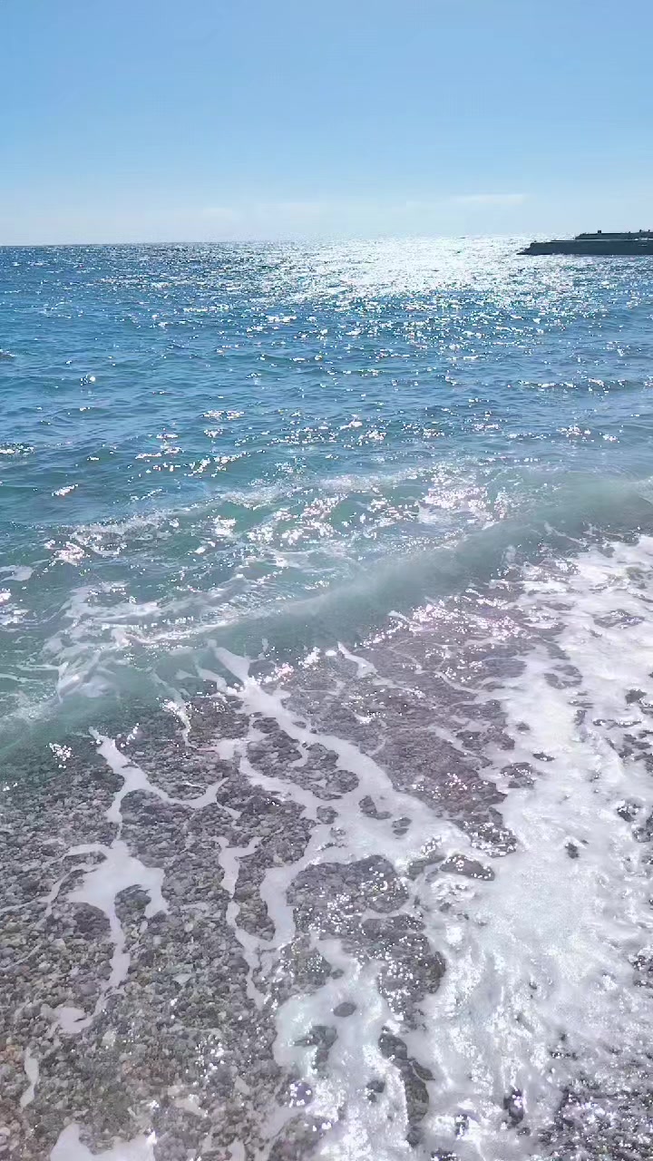 @Tatiana🕊️milaia