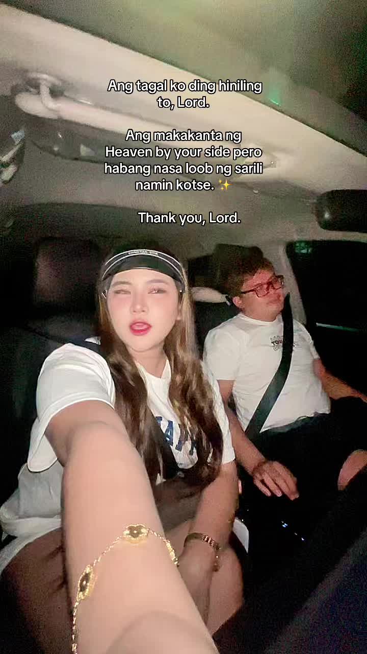 @Thalia Alvarez. 🇵🇭