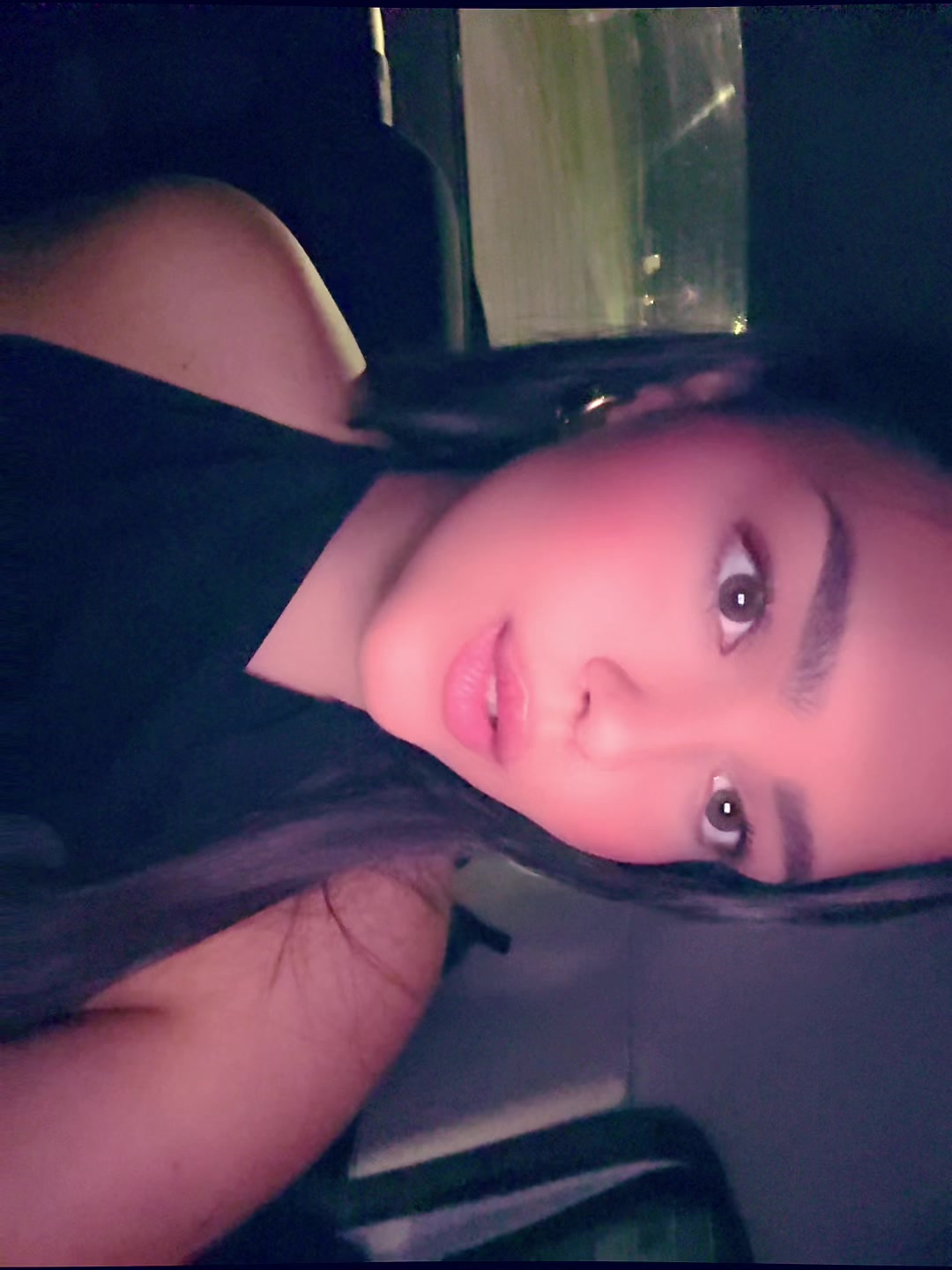 @mina