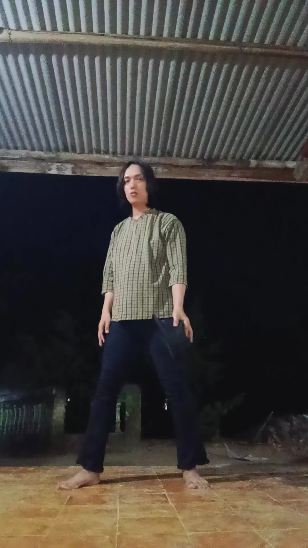 @🦂Shafira dance MJ🦂