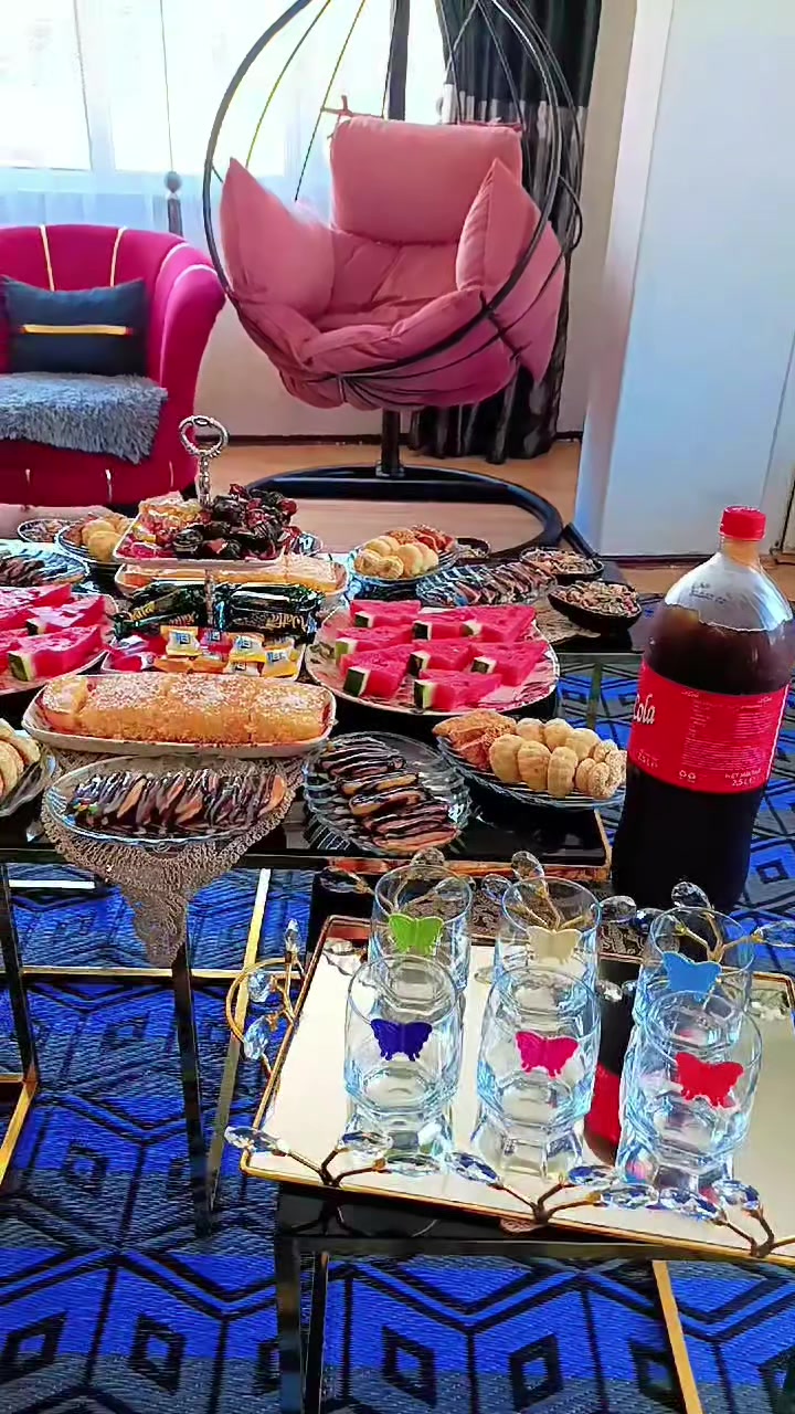 @بنت سوريا