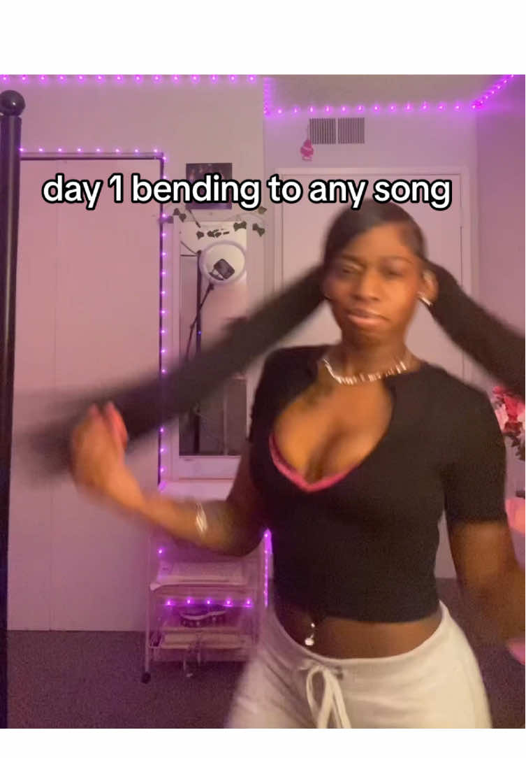 @buttersworthblur