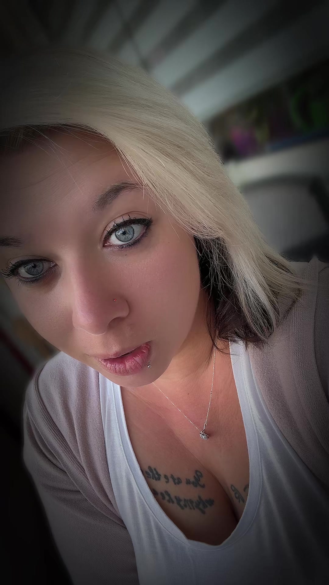 @❤️❤️Mamaeinerprinzessin❤️🫶🏻