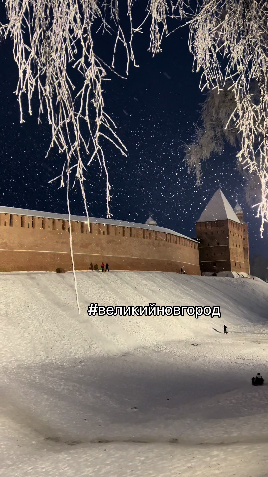 @кирилл глогэнг