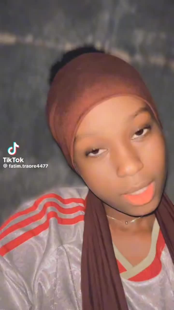 @Ṣ̌ĒÎŶÐÎ👑🇲🇱🇨🇮🧠🥷
