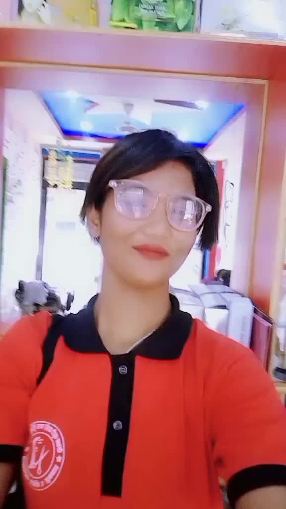 @🧚Ashma 👩❤️👨 cdy 🇳🇵🇳🇵