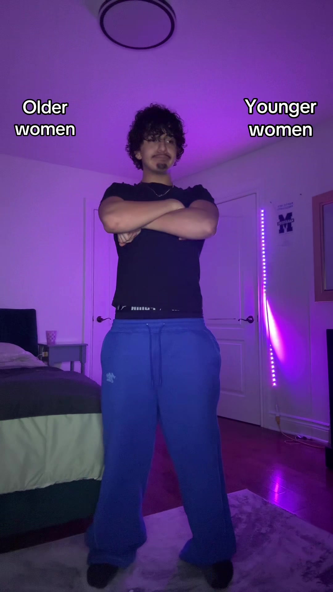 @𝔰𝔭𝔞𝔪