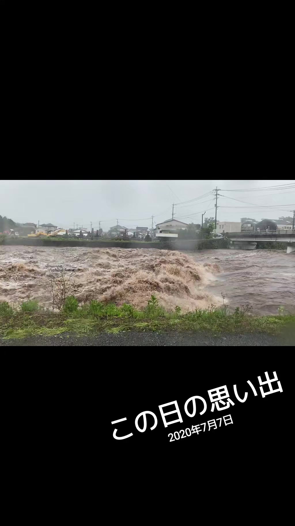 @タピオカ