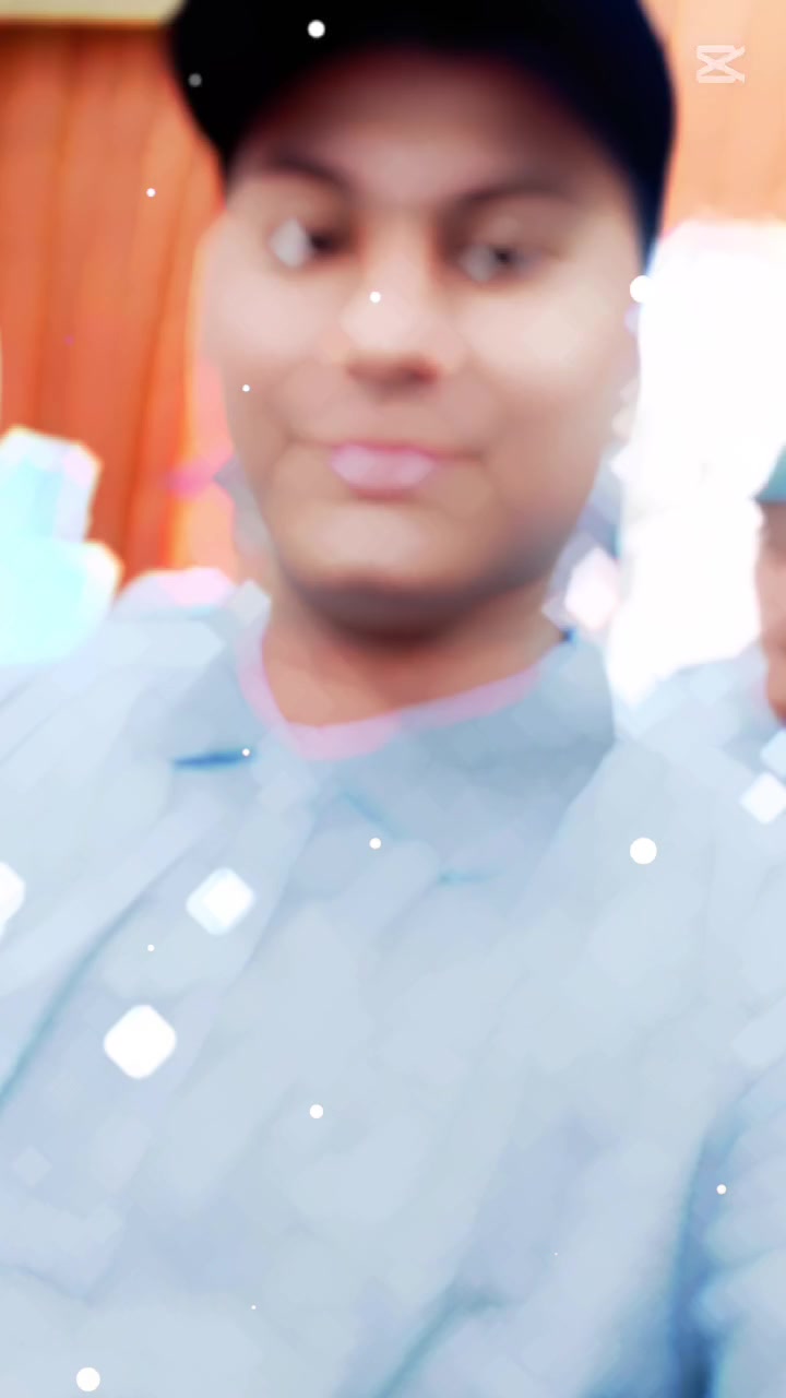@๐๐๐๐๐๐๐ฃ ๐๐๐๐๐๐