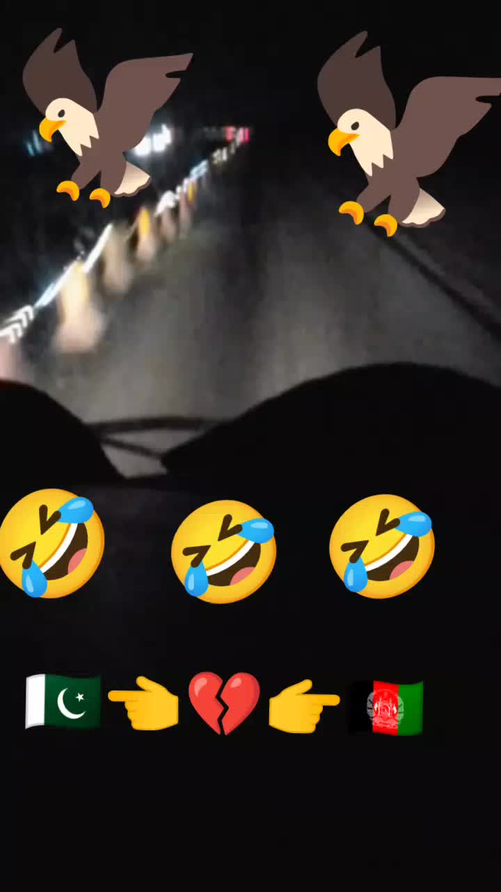 @🇵🇰MalaKzada🇦🇫