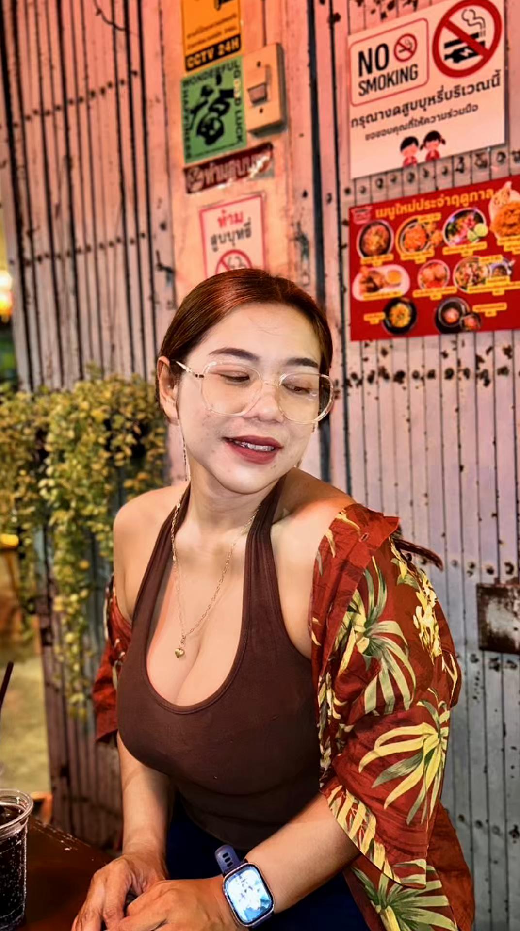 @สยาม ไทยแลนด์