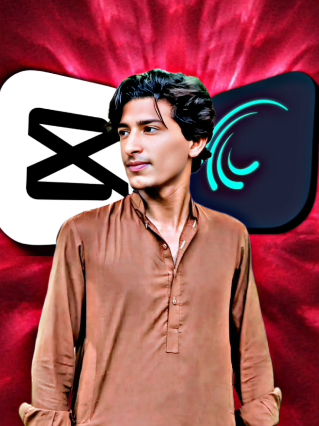 @ᴛᴇᴊɪ ᴇᴅɪᴛᴏʀ 😎