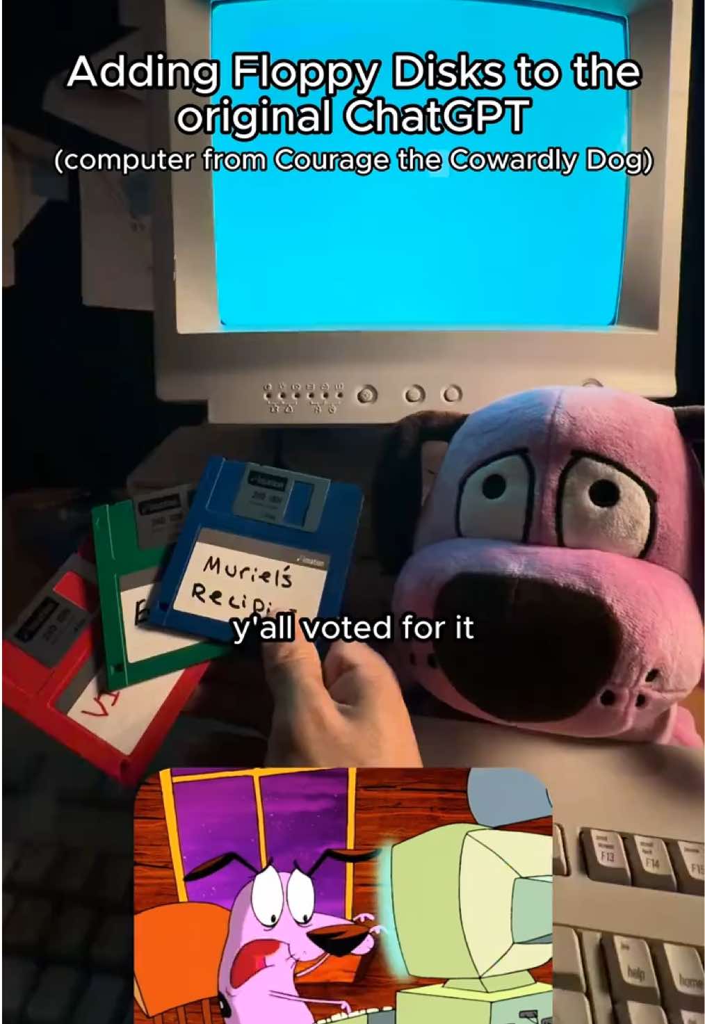@gptars