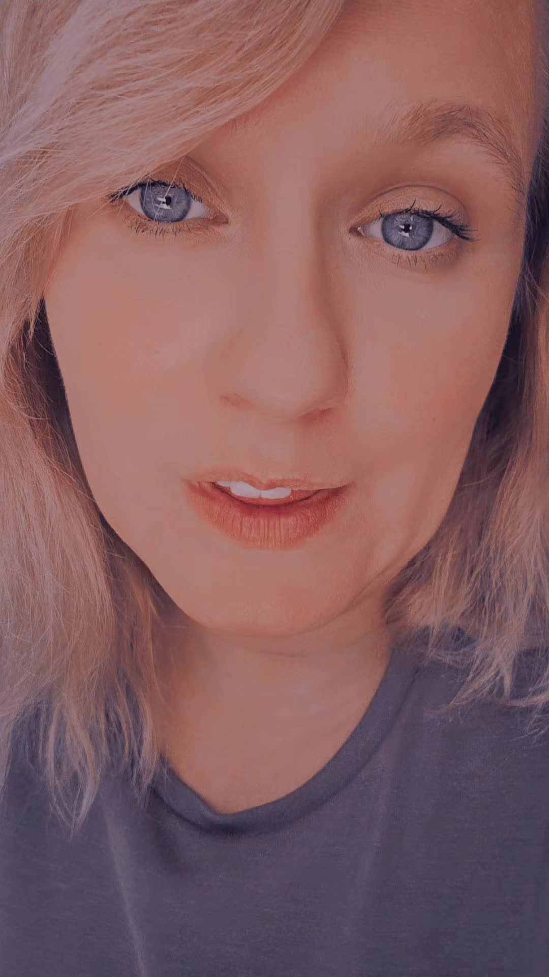 @Blöckchen