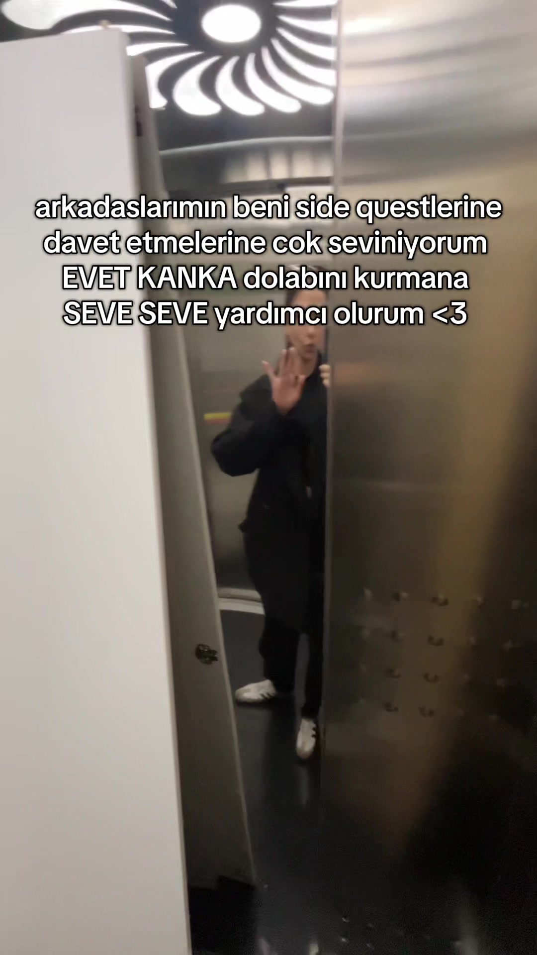 @nezihasude