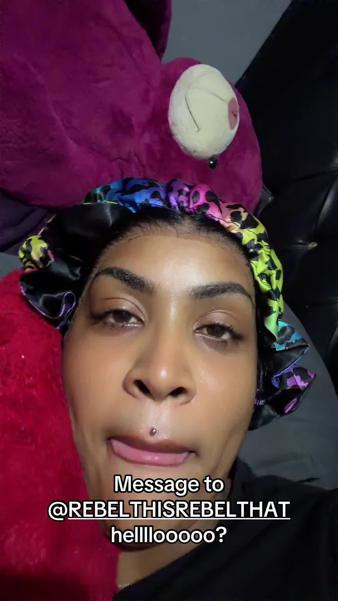 @Deeofficial🤍