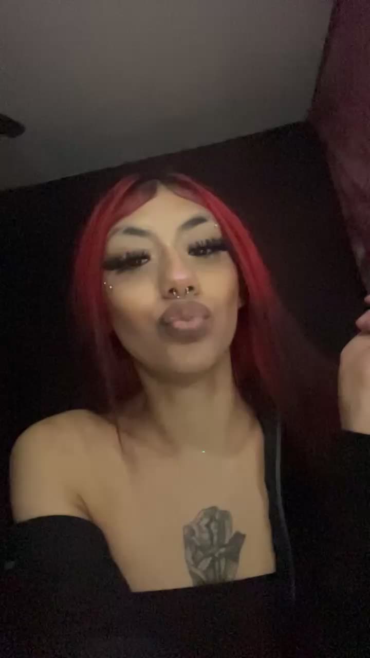 @A💋👸🏽