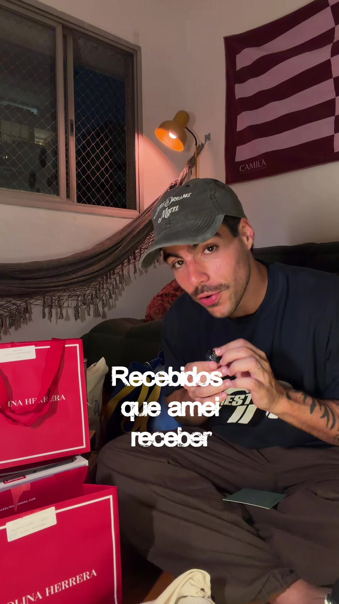 @Eugenio