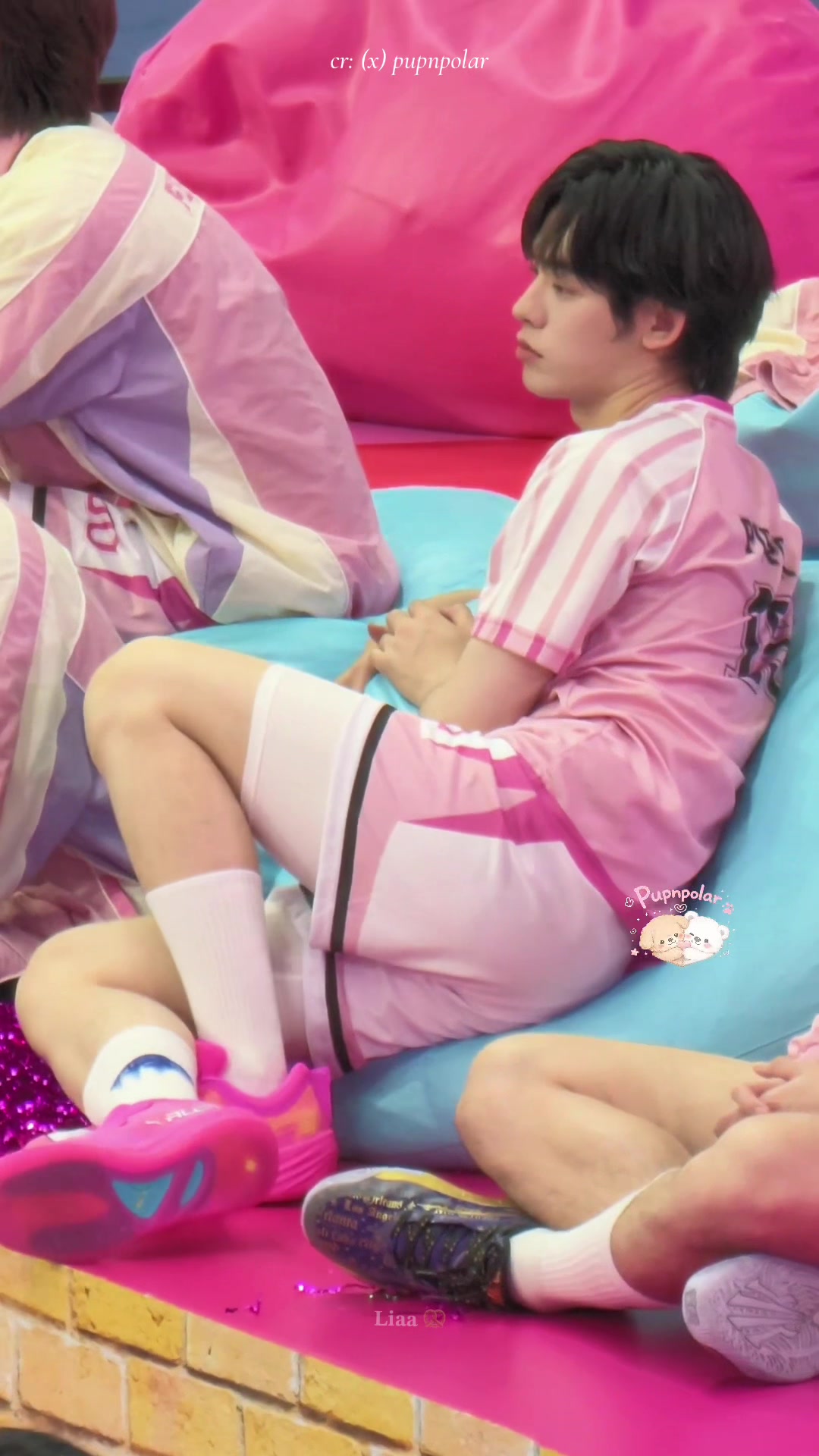@๐ฏ๐๐ฅ๐ฅ๐๐ซ๐ข๐