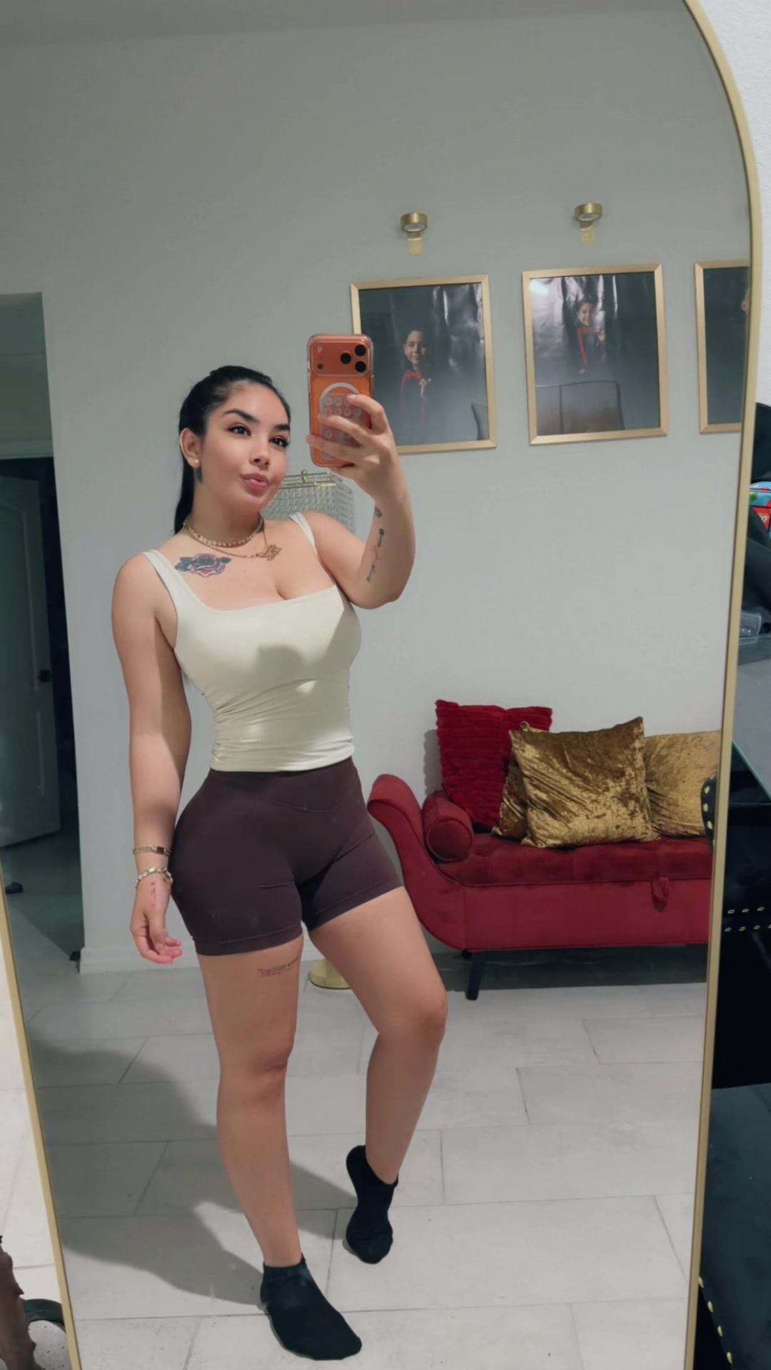 @𝙻𝚞𝚙𝚒𝚝𝚊 🍒