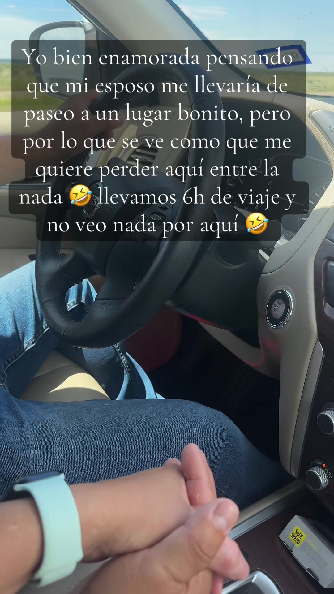 @Yaz 💕