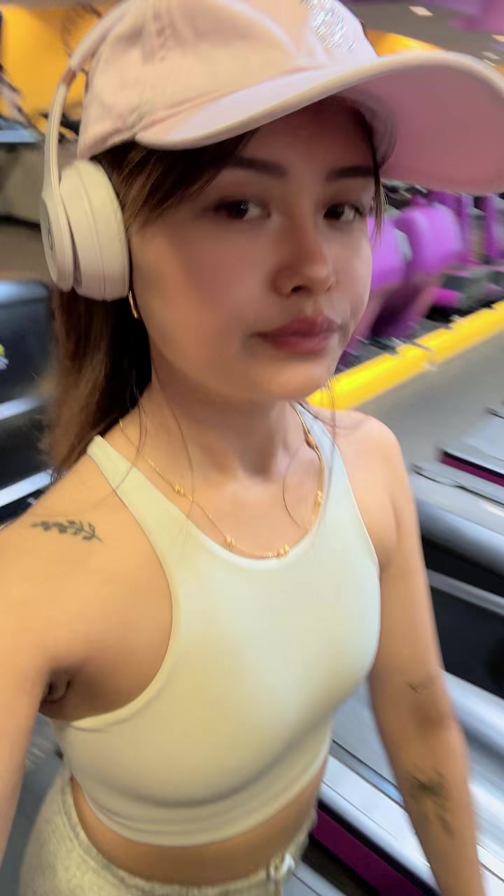 @Spicy 🌶️
