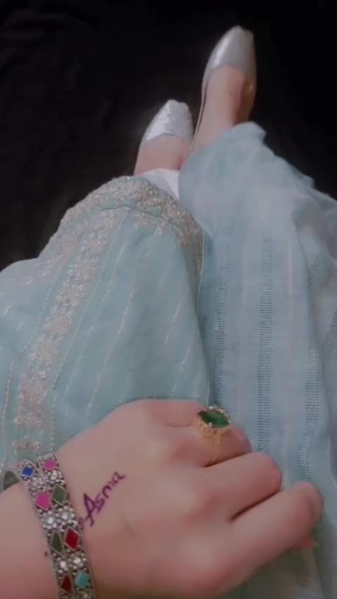 @🔥🔥 HDS. ASMA🔥🔥