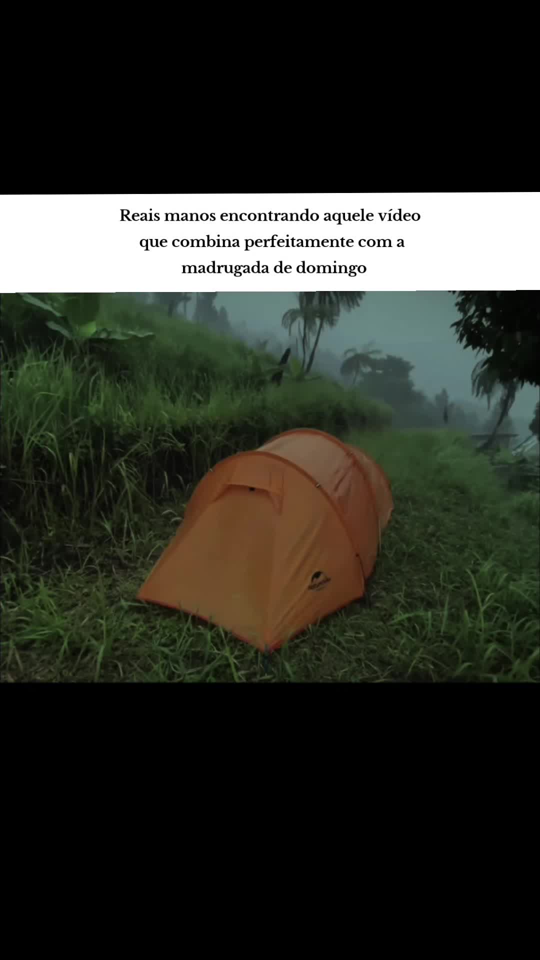 @clost