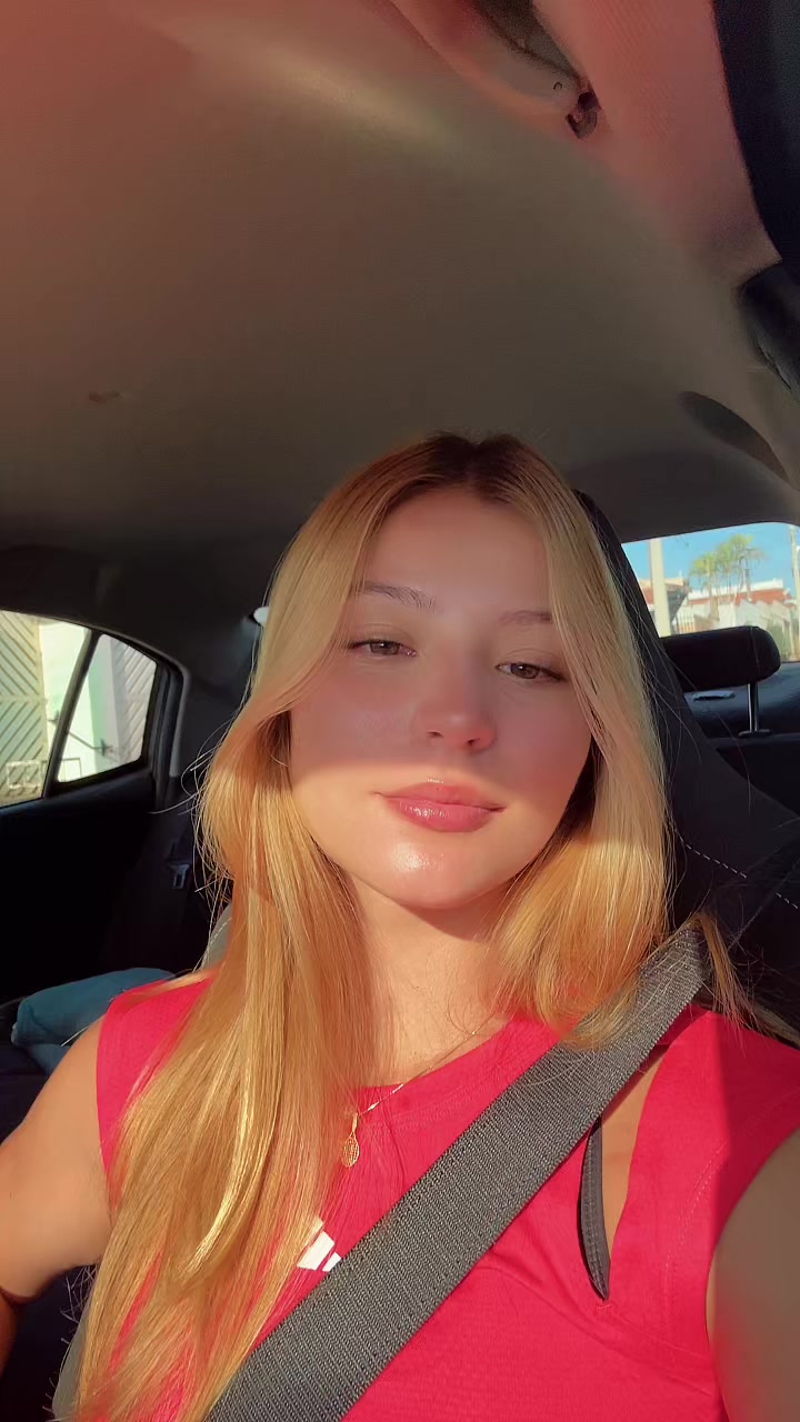 @_lismpc_