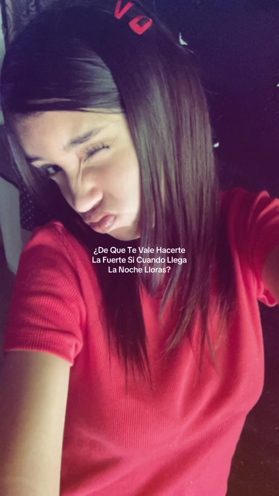 @nayelita.portillo0