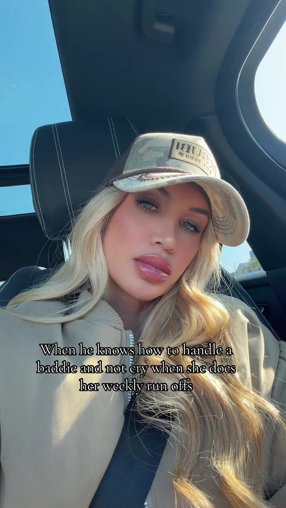 @GIA FLEUR
