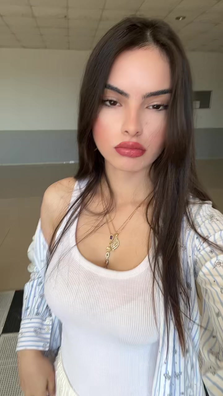 @ayşin