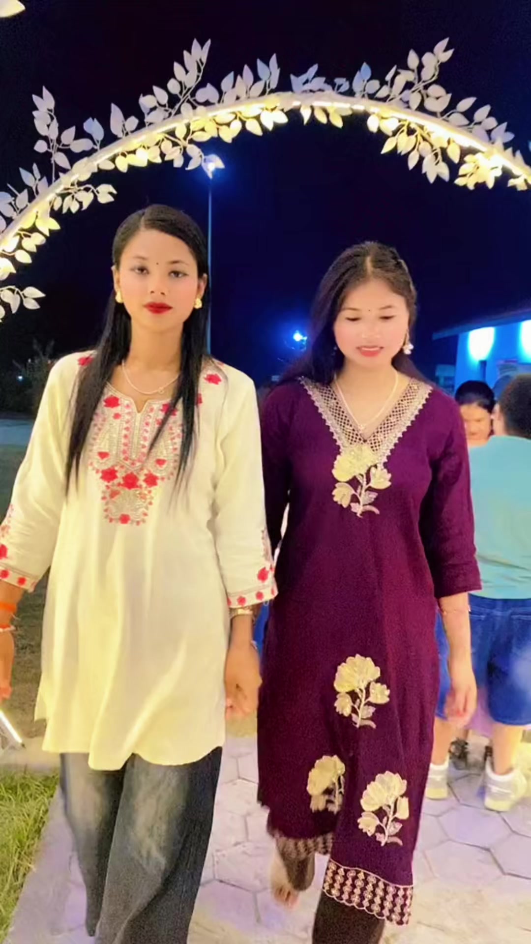 @Srishti Chaudhary