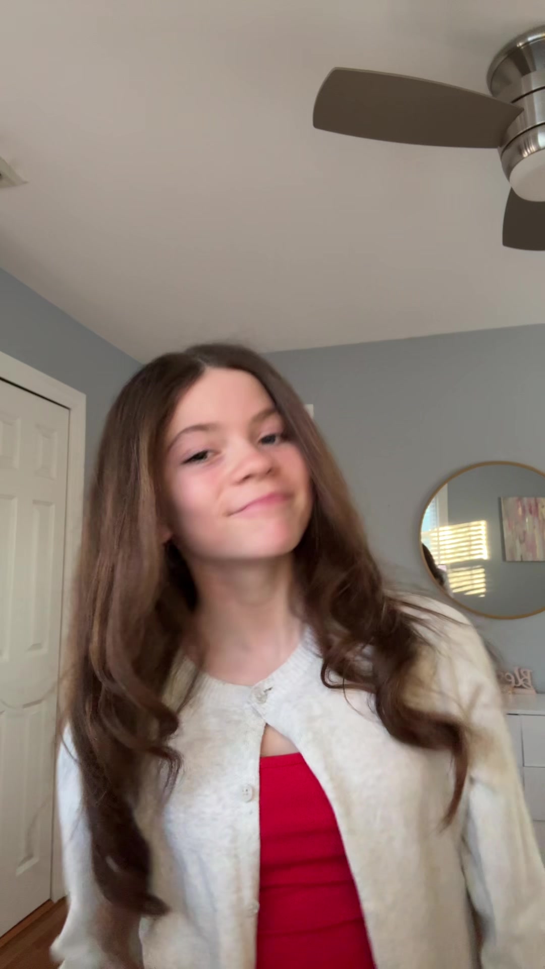 @Mackenzie.Martinezzzz