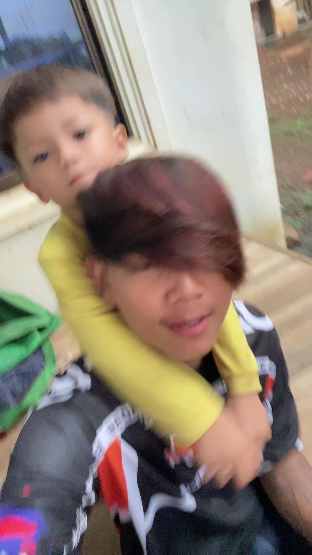 @បងអ៊េង៚🧸☂️