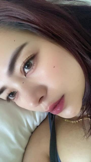@🫧🍁Ms🍁BESH🍁🫧 🇵🇭🇨🇦
