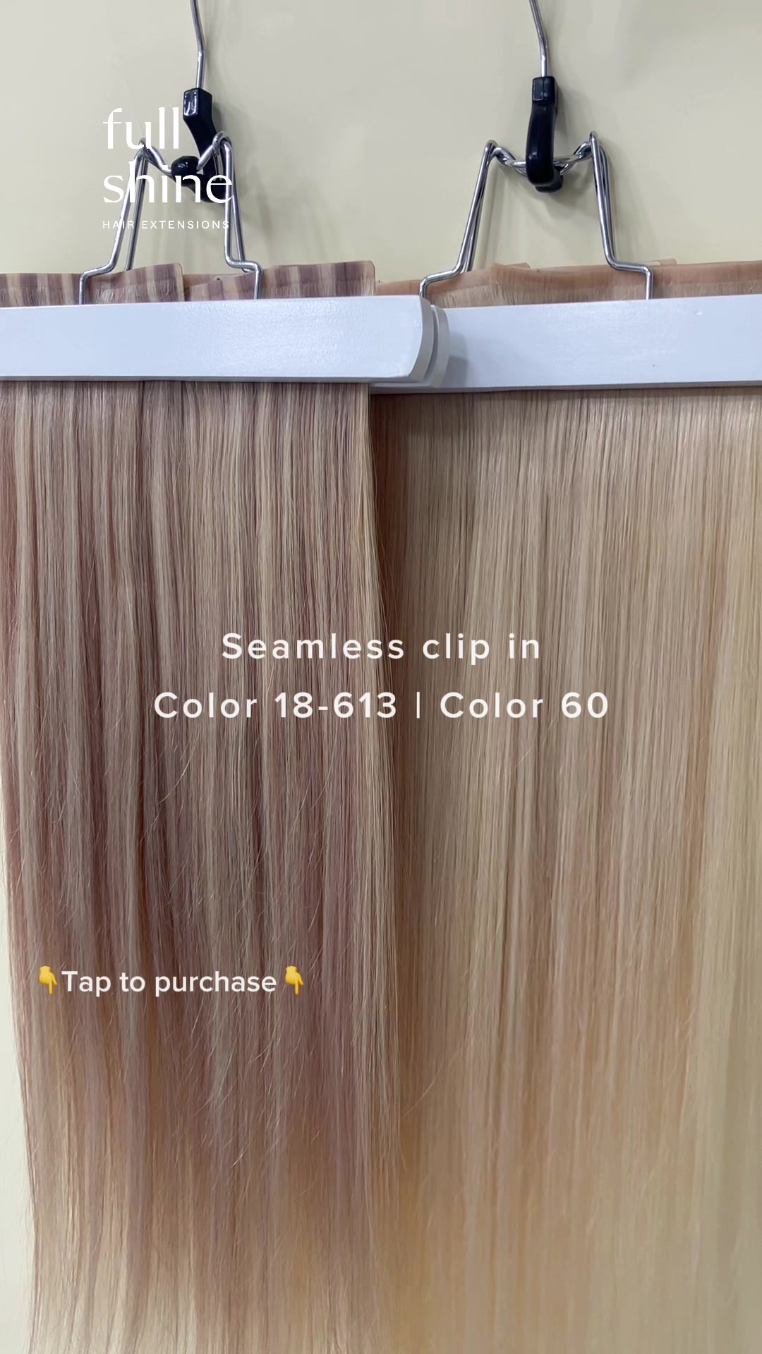 @FullShineHair