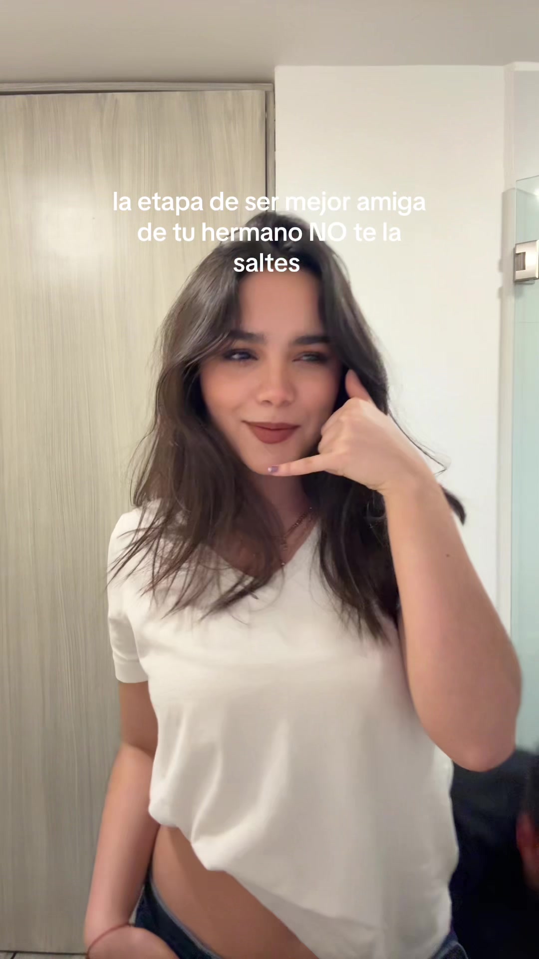 @Karla Gaytán