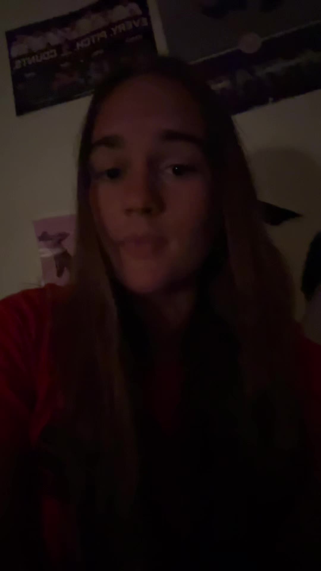 @Lauren