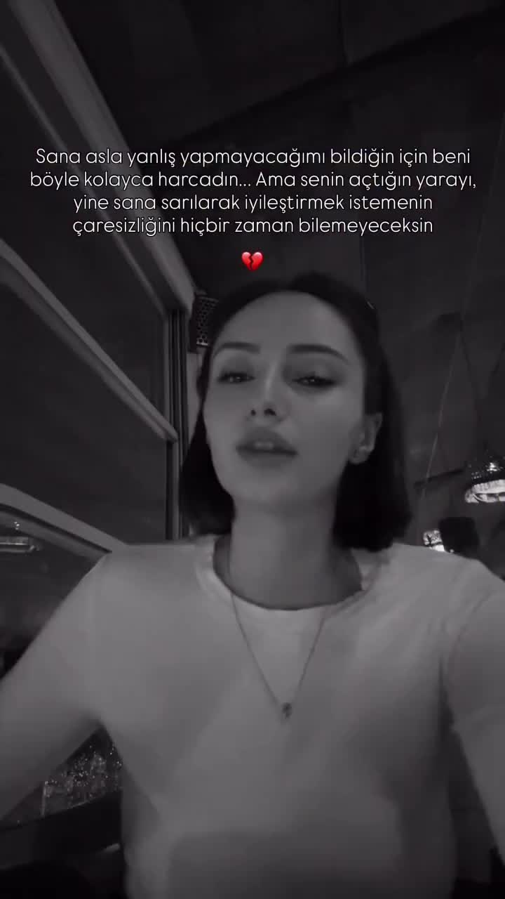 @Adı İhanet